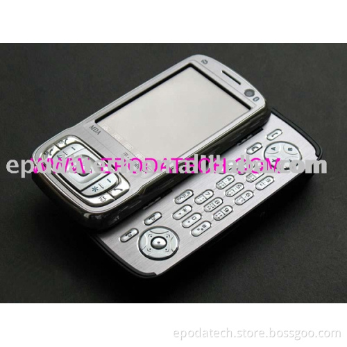 dual sim dual standby dual bluetooth TV C8000 (TV200+,D95,TV7000,E98,TV200,C702,F698,TV666,V668,MECOOL720 )Mobile Phone